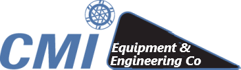 Cheese Cutter - CMI Equipment & Engineering Co.